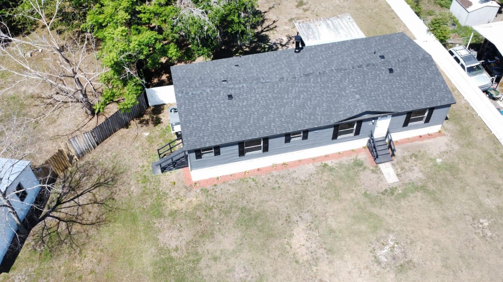 4846 ROLLING MEADOW DRIVE