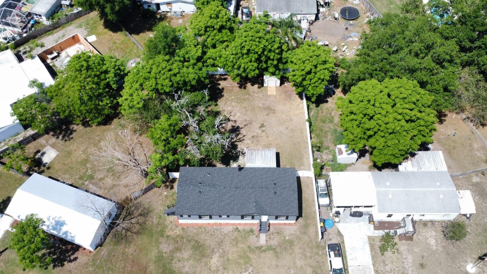 4846 ROLLING MEADOW DRIVE