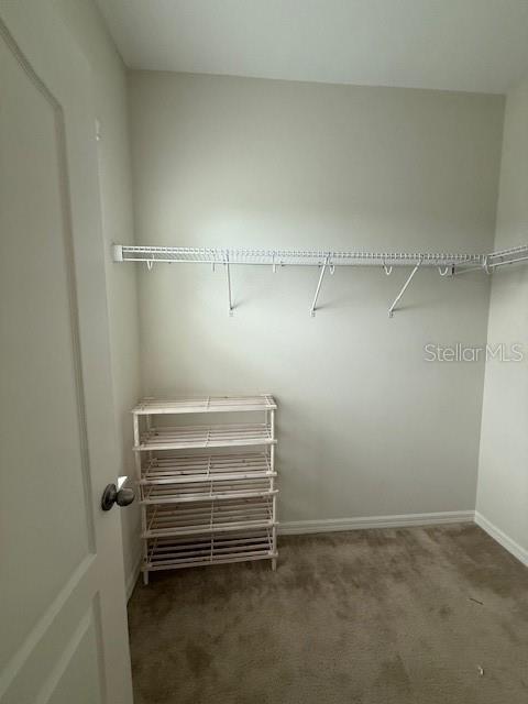 ASHLIN PARK PH 2 - Residential Lease