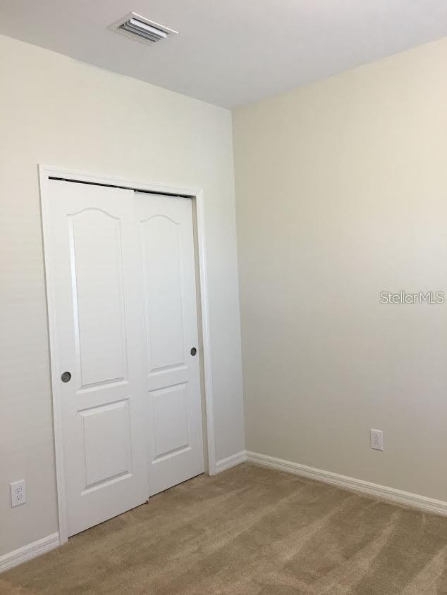 ASHLIN PARK PH 2 - Residential Lease