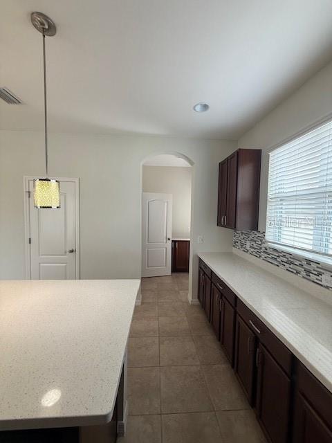 ASHLIN PARK PH 2 - Residential Lease