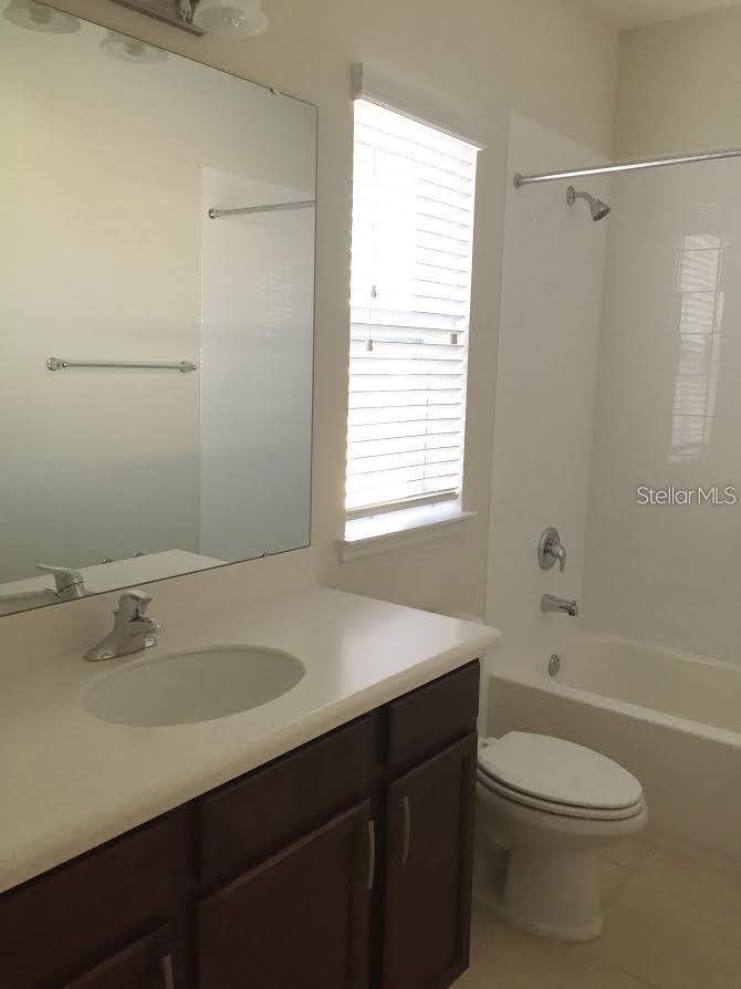 ASHLIN PARK PH 2 - Residential Lease