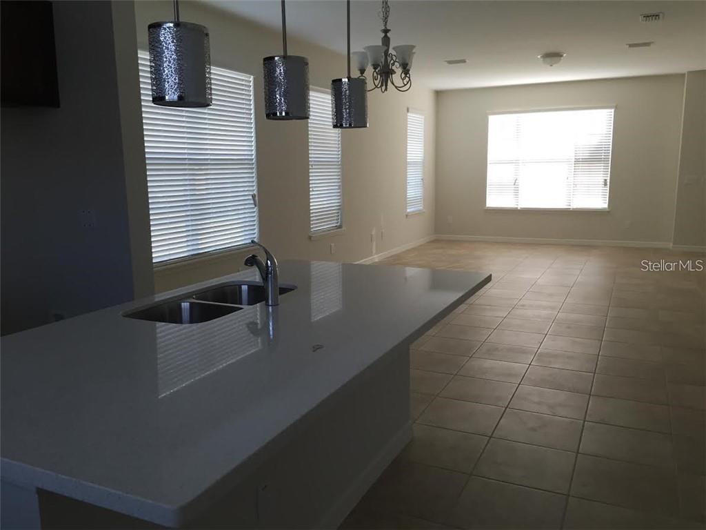 ASHLIN PARK PH 2 - Residential Lease