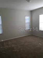 ASHLIN PARK PH 2 - Residential Lease