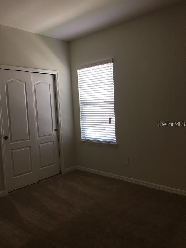 ASHLIN PARK PH 2 - Residential Lease