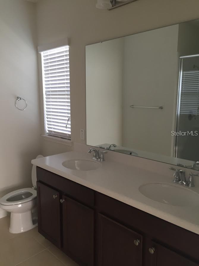 ASHLIN PARK PH 2 - Residential Lease