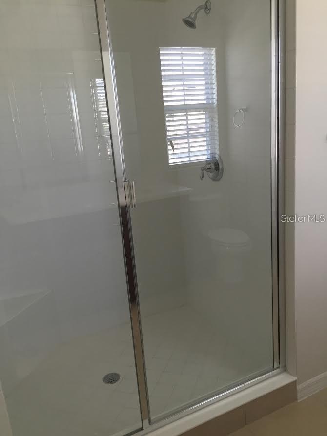 ASHLIN PARK PH 2 - Residential Lease