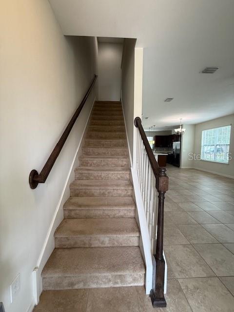 ASHLIN PARK PH 2 - Residential Lease