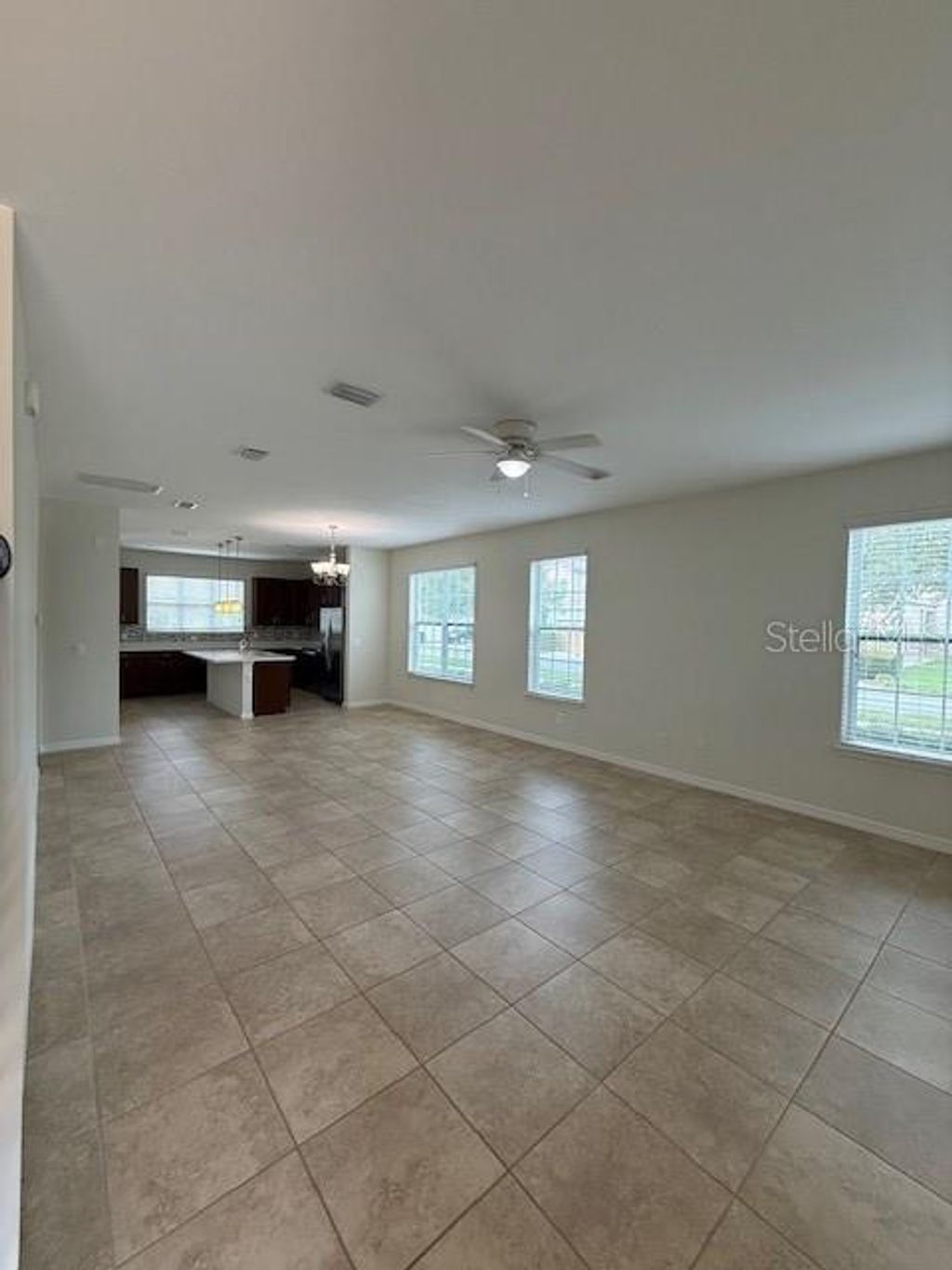 Photo of 7231 Shadeview Alley, Windermere, FL 34786 (MLS # O6363594)