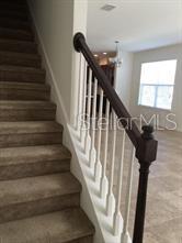 ASHLIN PARK PH 2 - Residential Lease