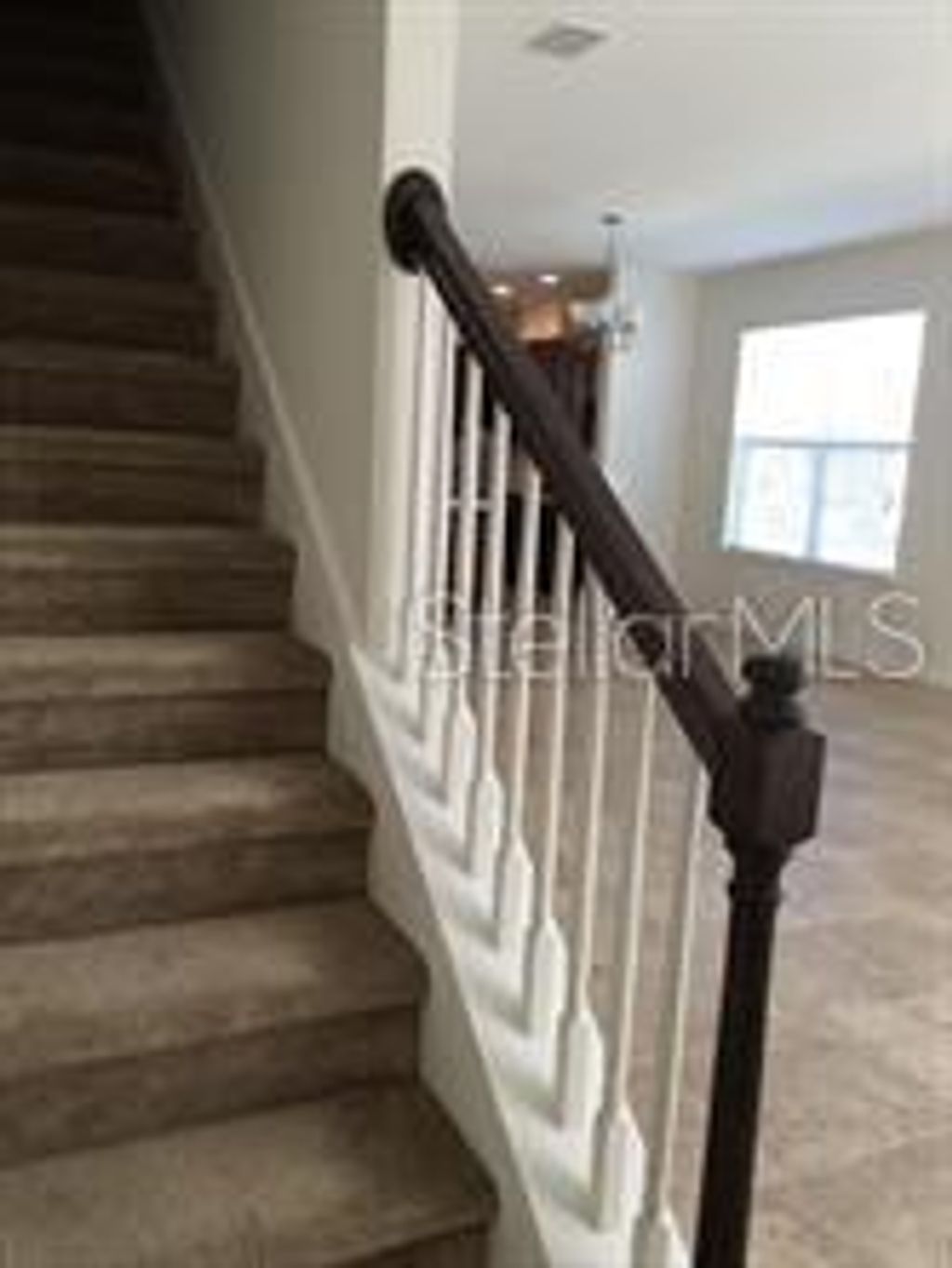 Photo of 7231 Shadeview Alley, Windermere, FL 34786 (MLS # O6363594)