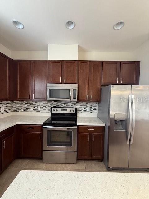 ASHLIN PARK PH 2 - Residential Lease