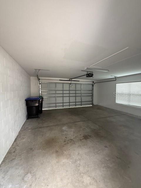 ASHLIN PARK PH 2 - Residential Lease