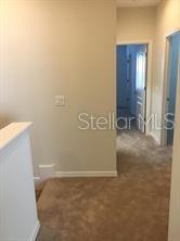 ASHLIN PARK PH 2 - Residential Lease