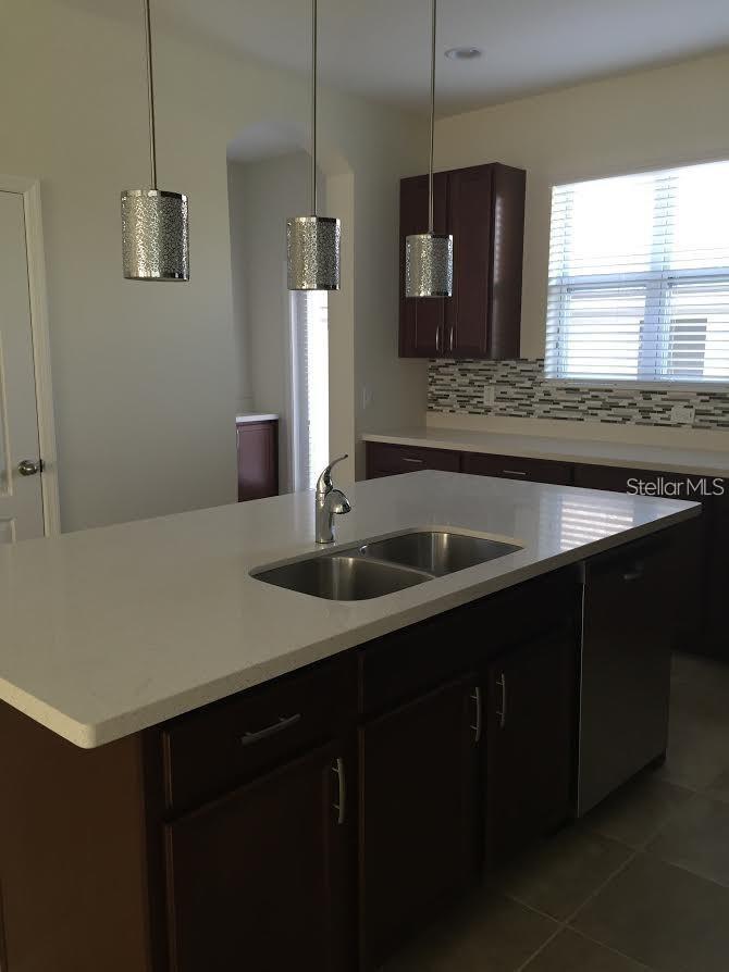 ASHLIN PARK PH 2 - Residential Lease