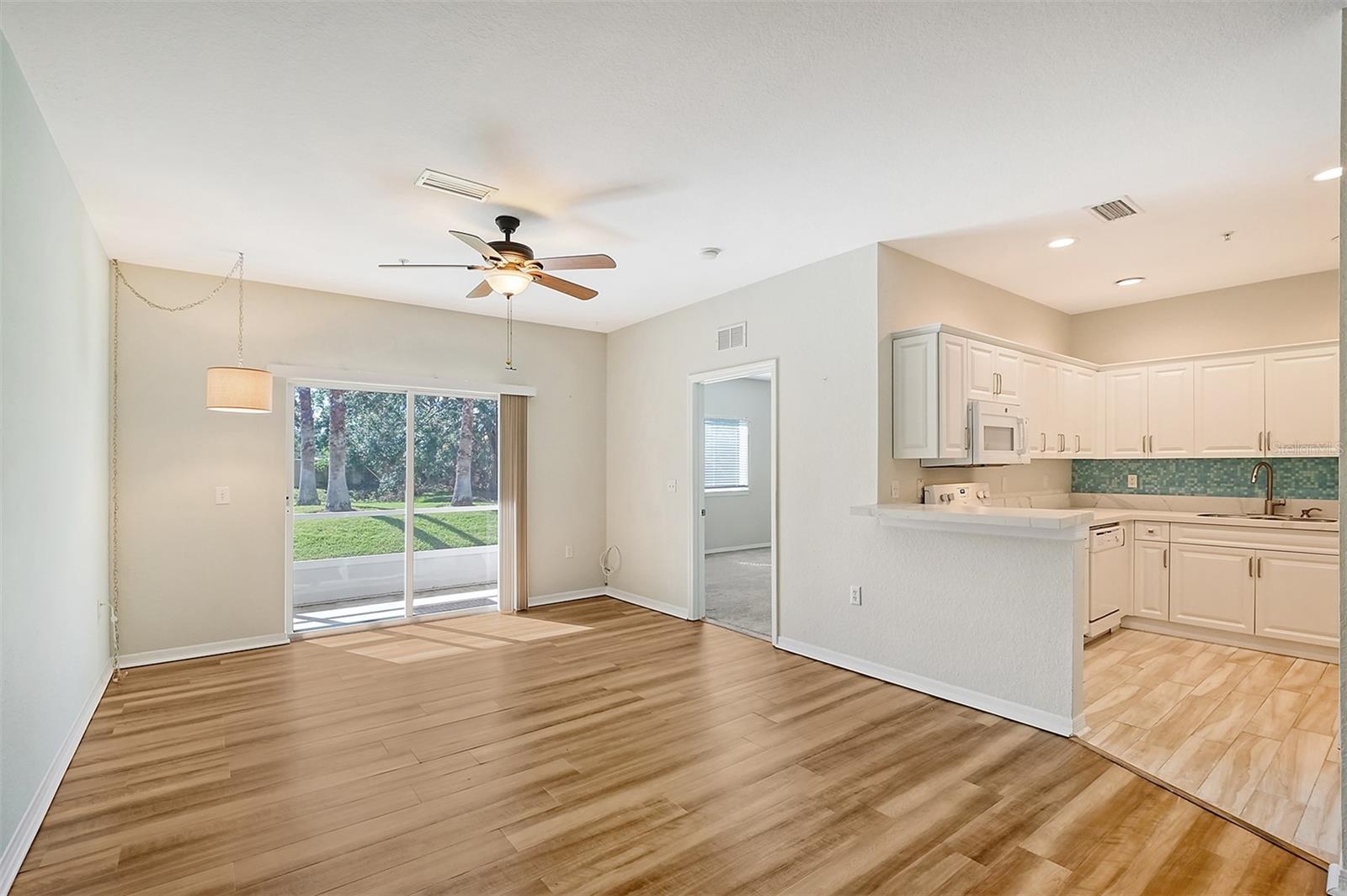 MEDITERRANEA - Residential