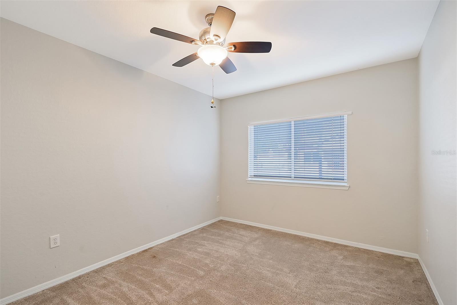 MEDITERRANEA - Residential