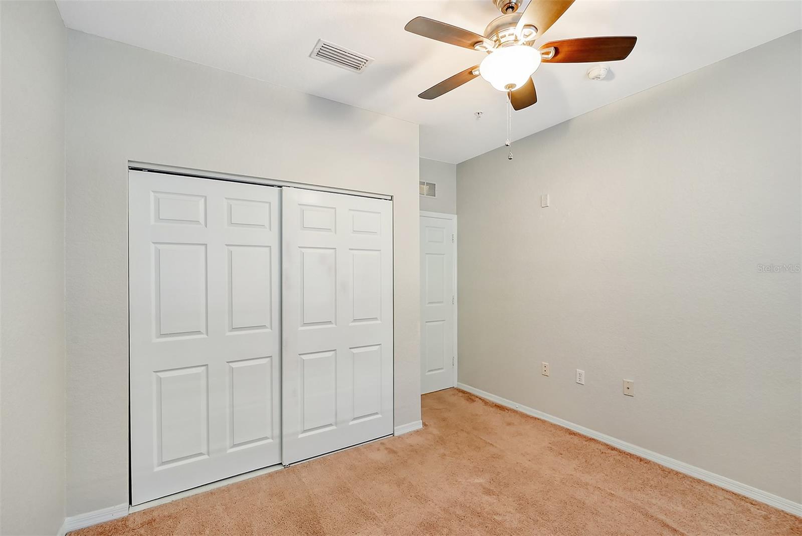 MEDITERRANEA - Residential