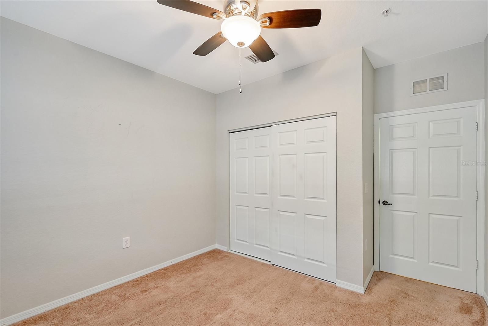 MEDITERRANEA - Residential