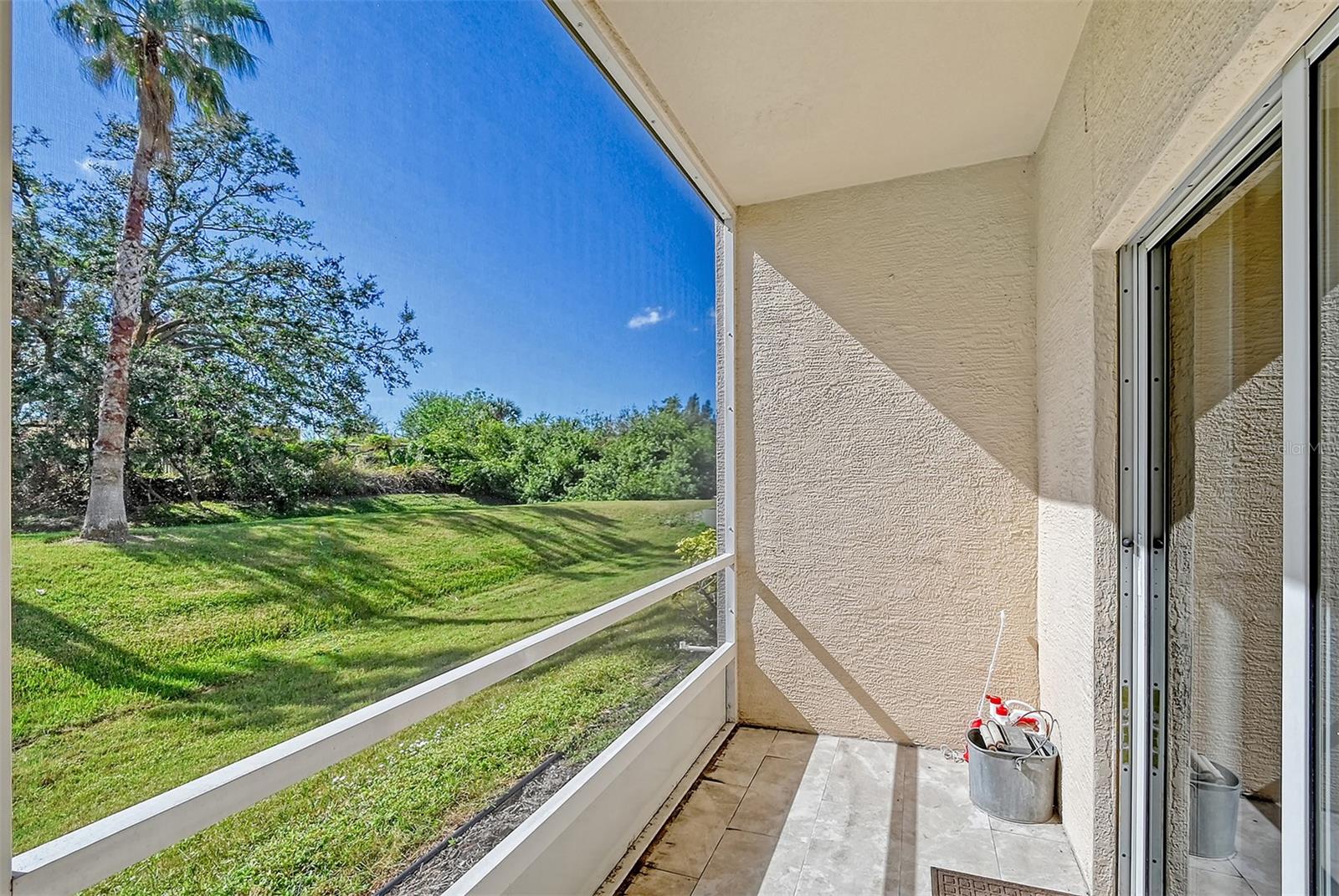 MEDITERRANEA - Residential