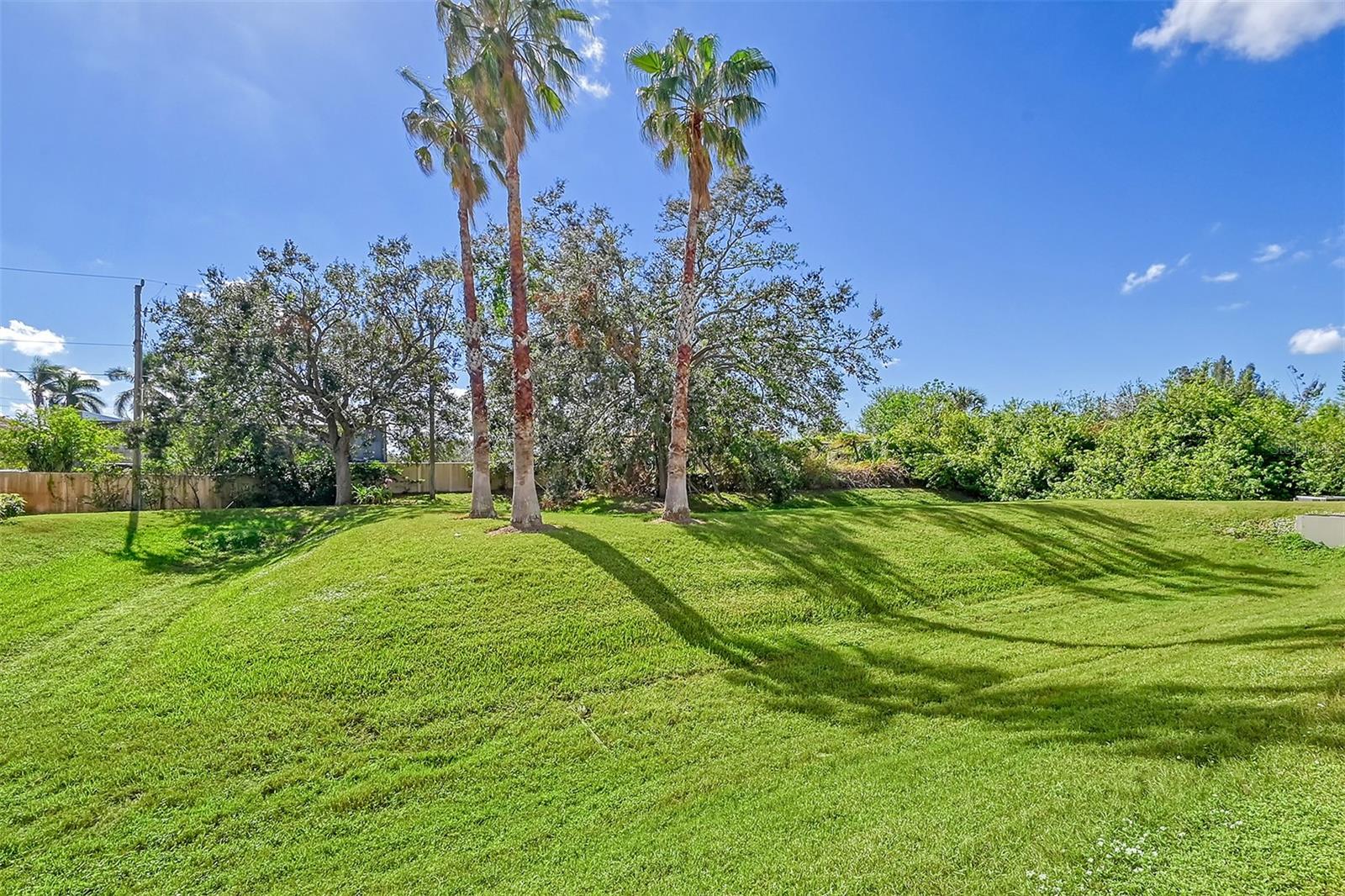 MEDITERRANEA - Residential