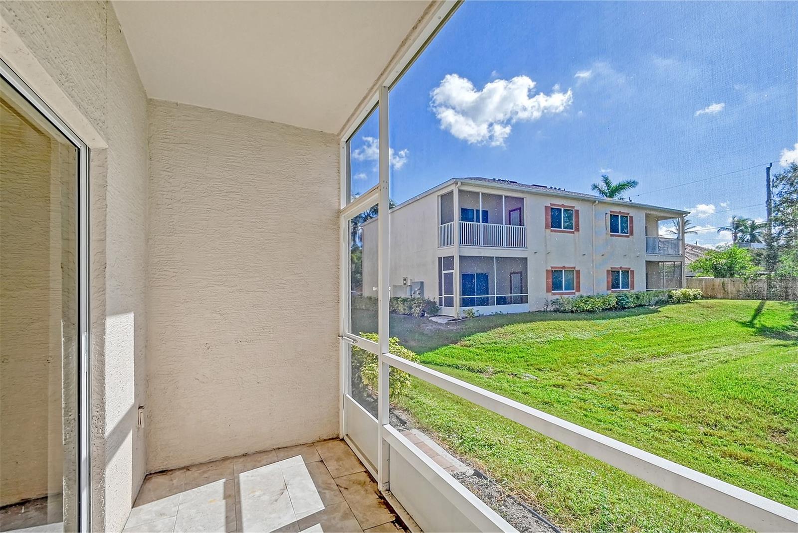 MEDITERRANEA - Residential