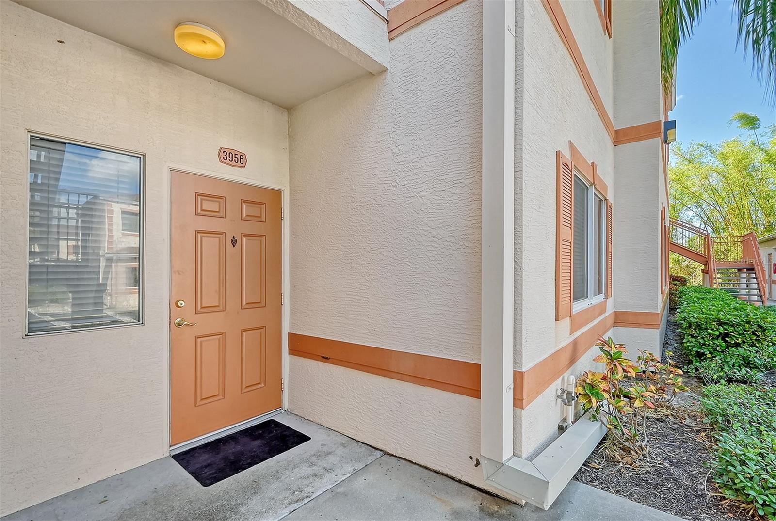 MEDITERRANEA - Residential