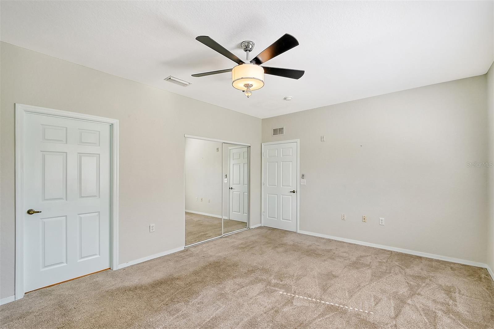 MEDITERRANEA - Residential