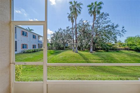 A home in SARASOTA