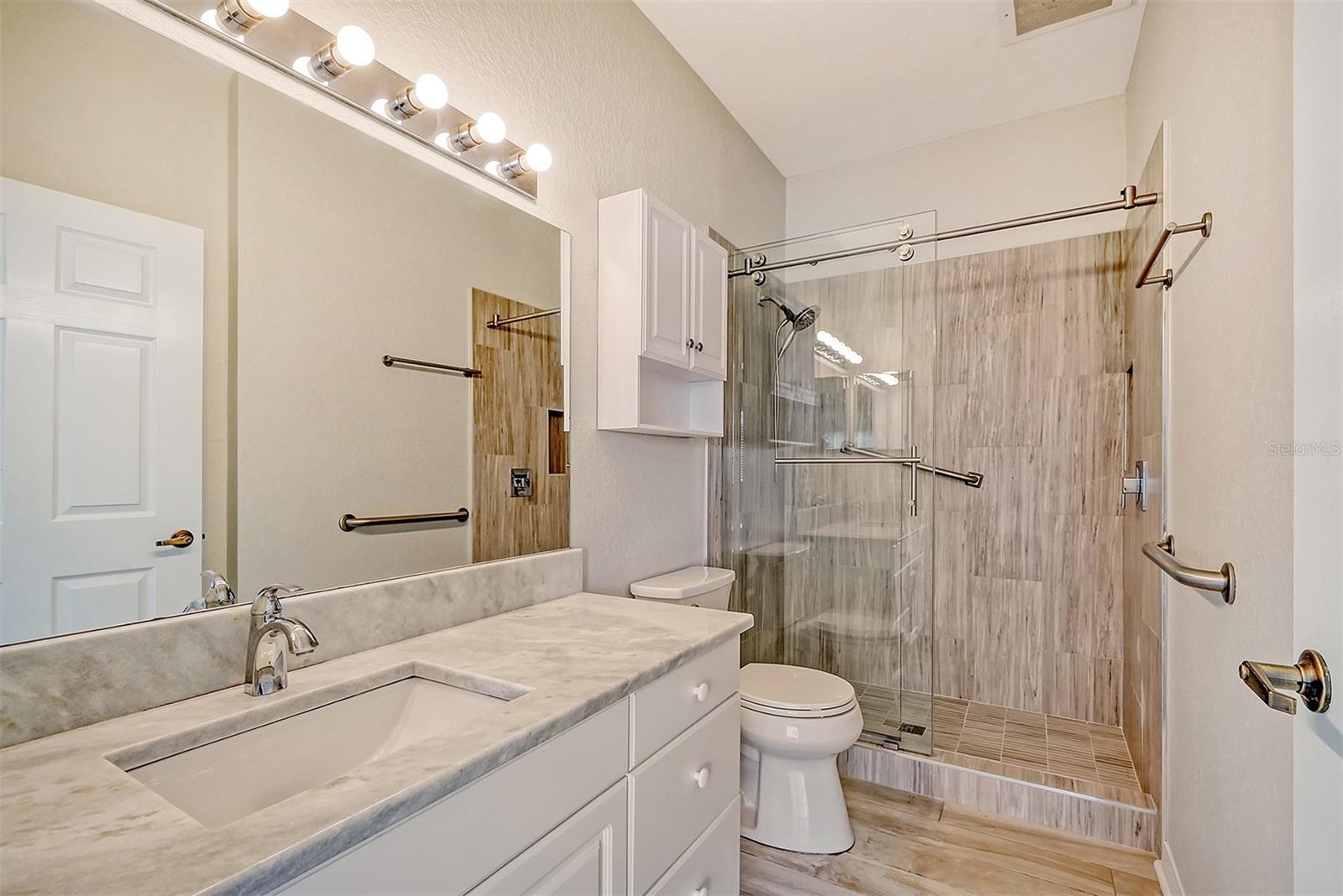 MEDITERRANEA - Residential