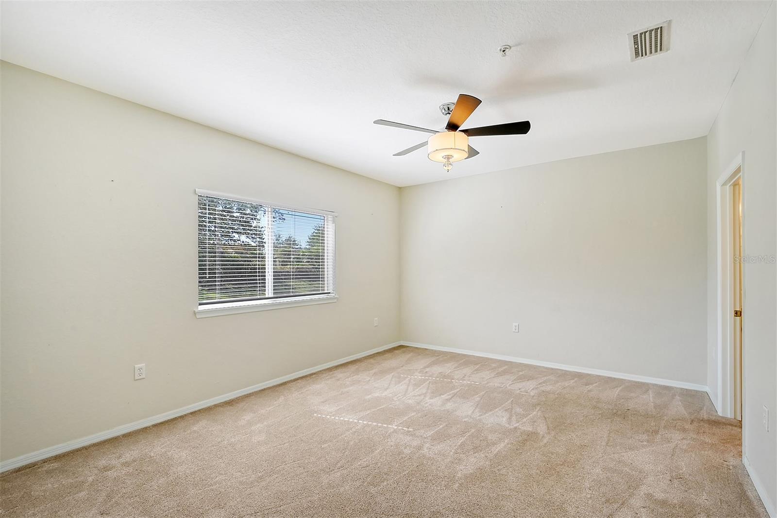 MEDITERRANEA - Residential