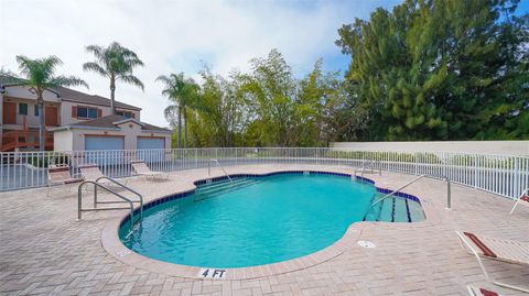 A home in SARASOTA