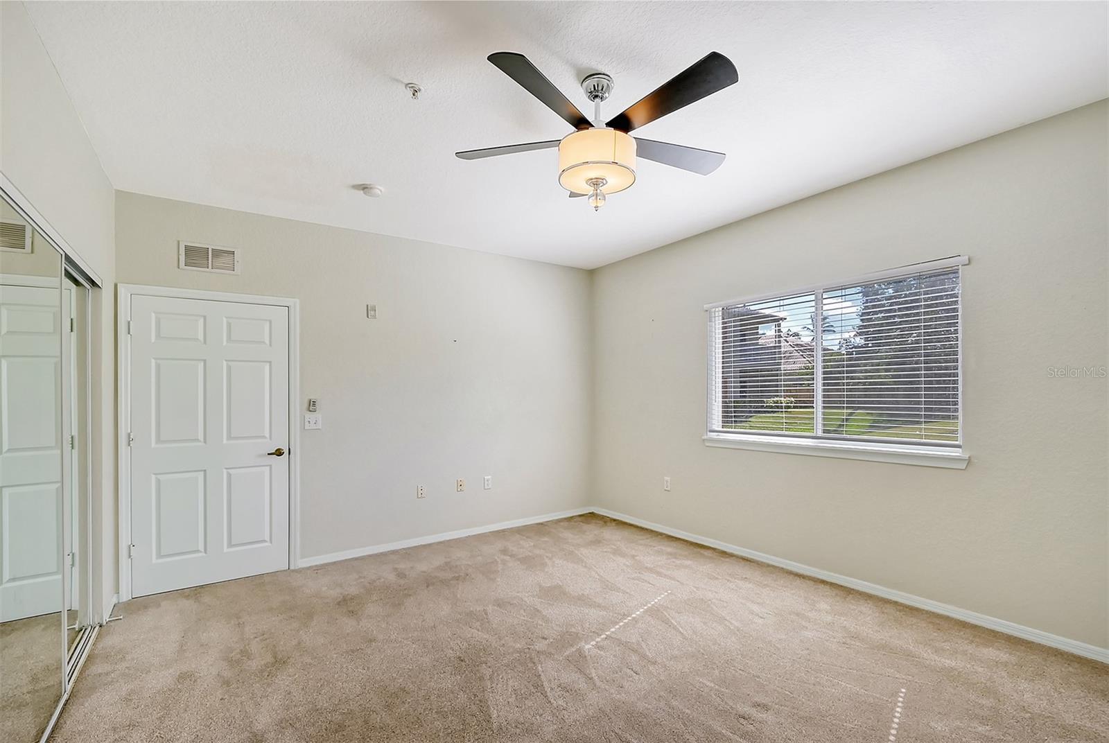 MEDITERRANEA - Residential