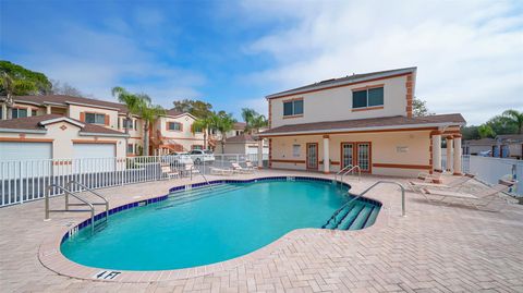 A home in SARASOTA