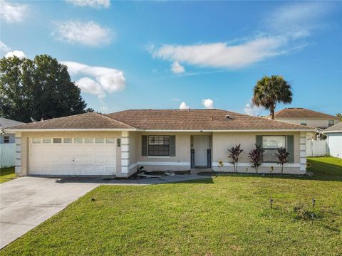 Photo of 406 Jay Court, Kissimmee, FL 34759 (MLS # S5132001)