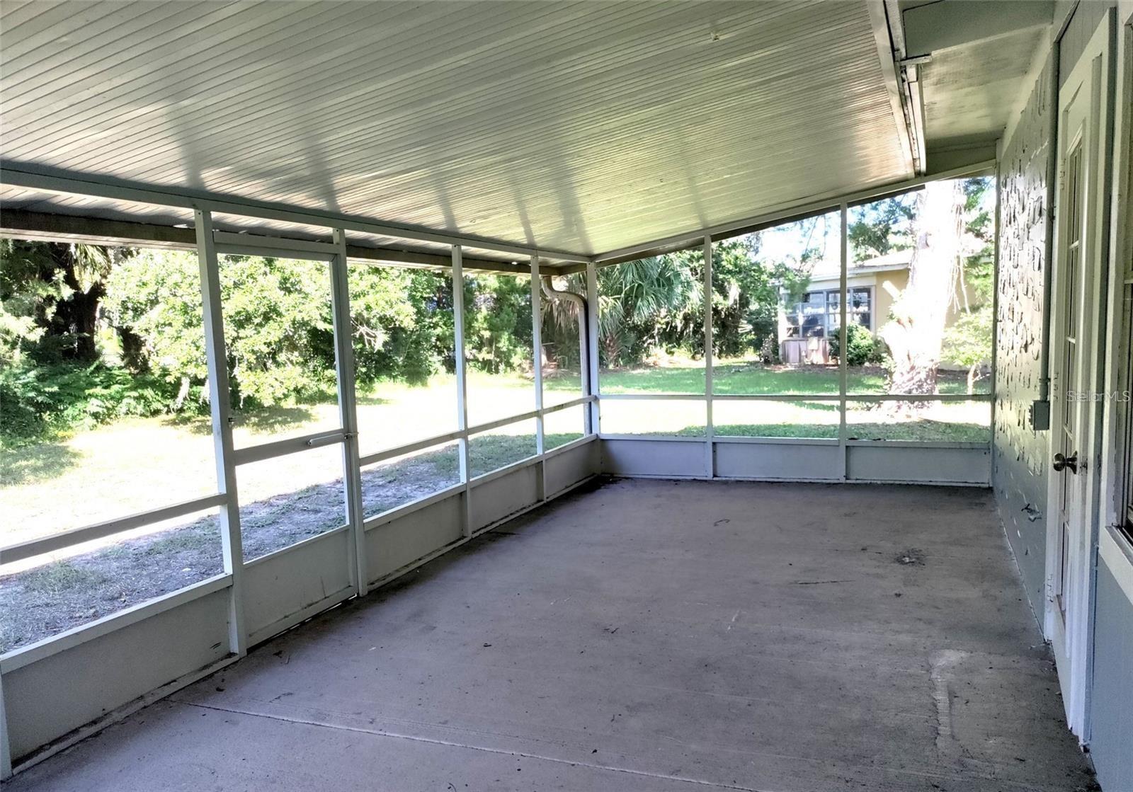 LAKE FOREST & LAKE FOREST NORTH - Residential Lease
