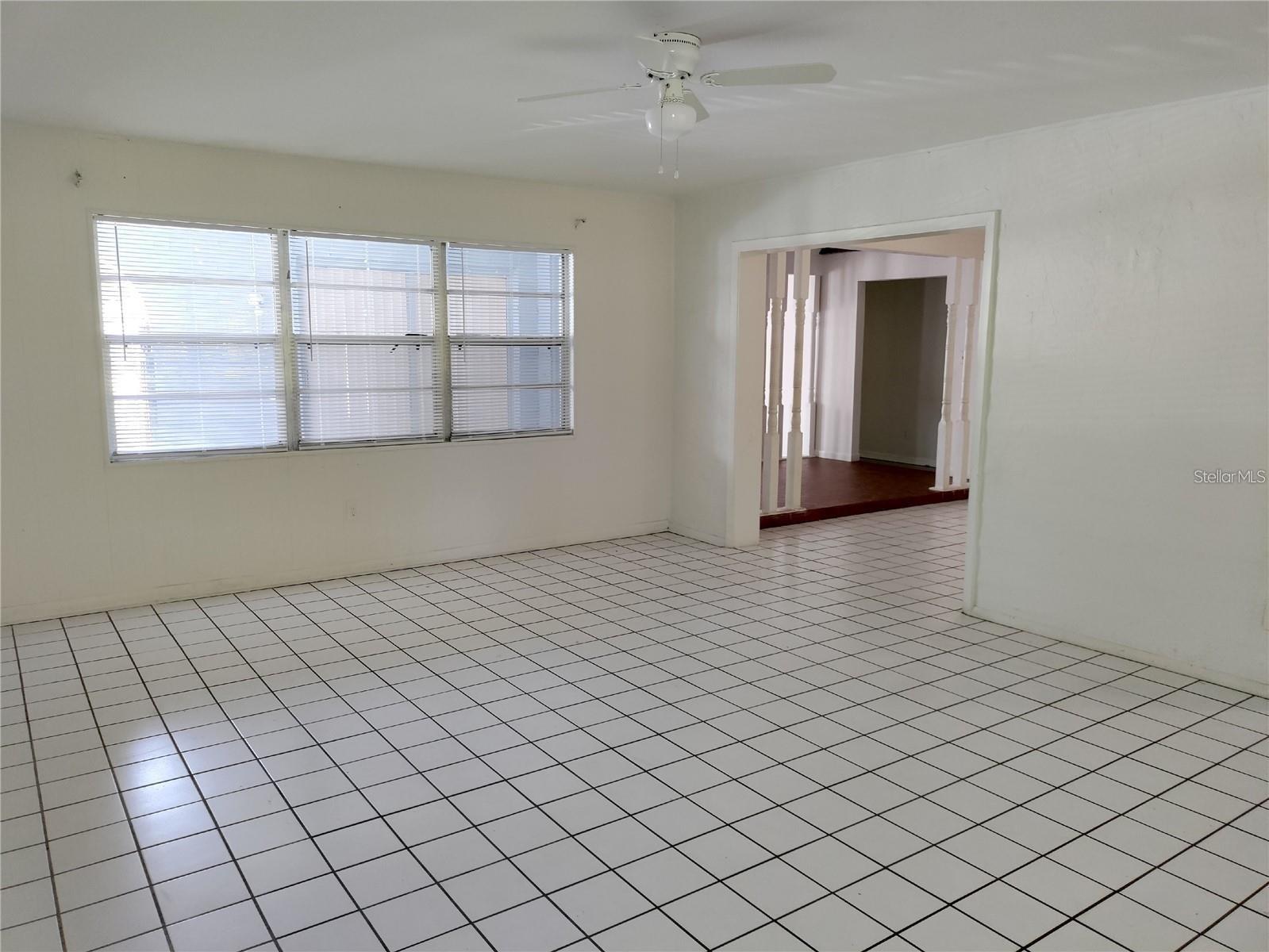 LAKE FOREST & LAKE FOREST NORTH - Residential Lease