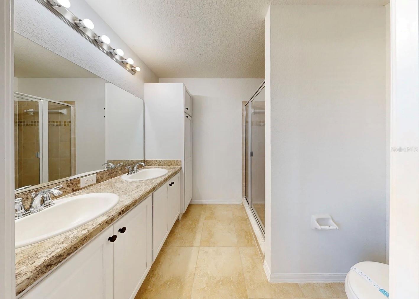 TUSCANY BAY - Residential