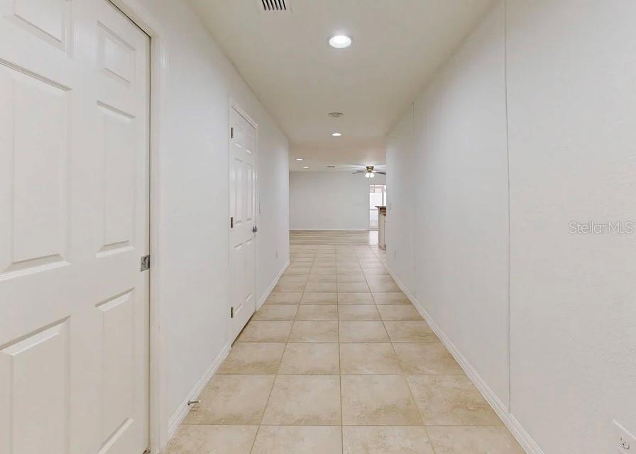 7211 MERLOT SIENNA AVENUE