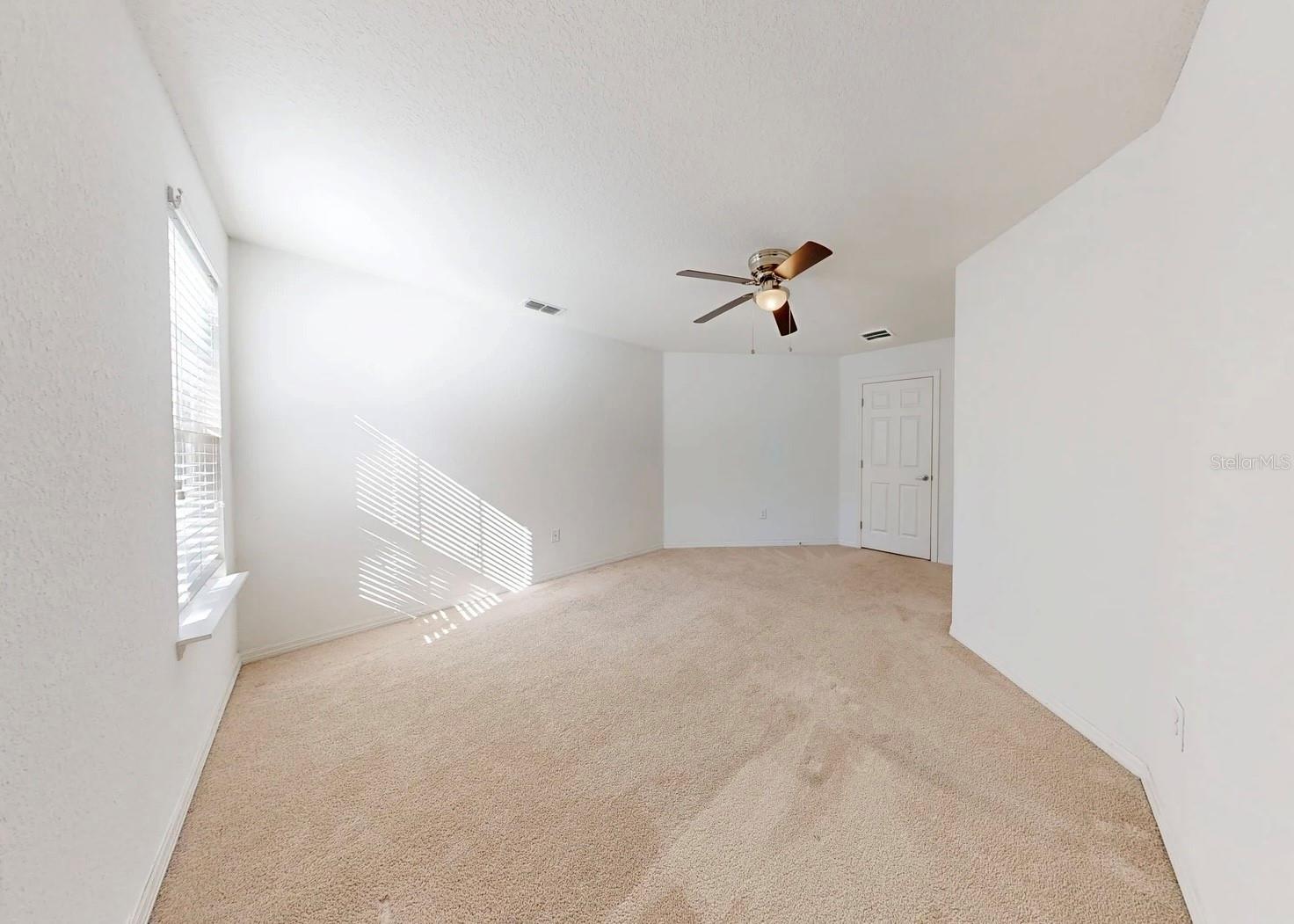 TUSCANY BAY - Residential