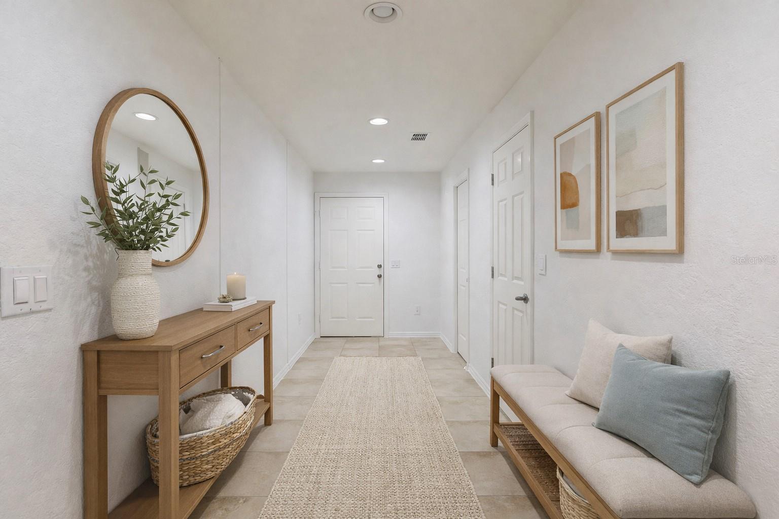 7211 MERLOT SIENNA AVENUE