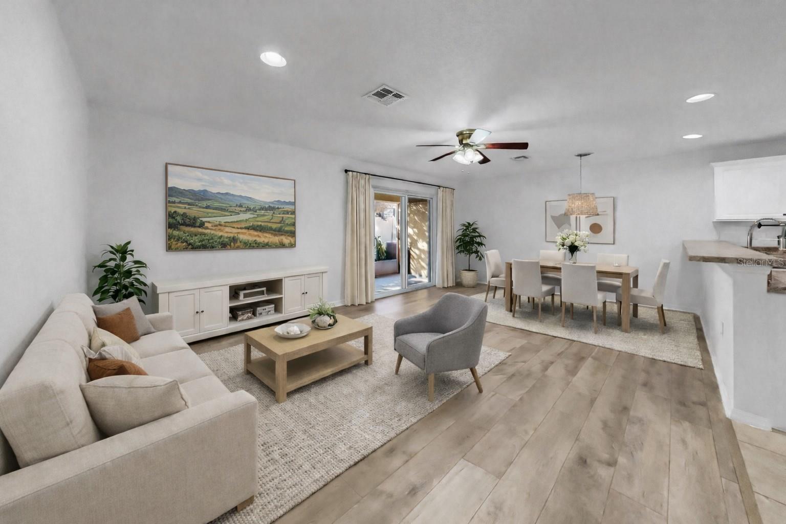 7211 MERLOT SIENNA AVENUE