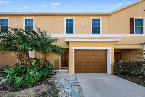 7211 MERLOT SIENNA AVENUE GIBSONTON FL 33534