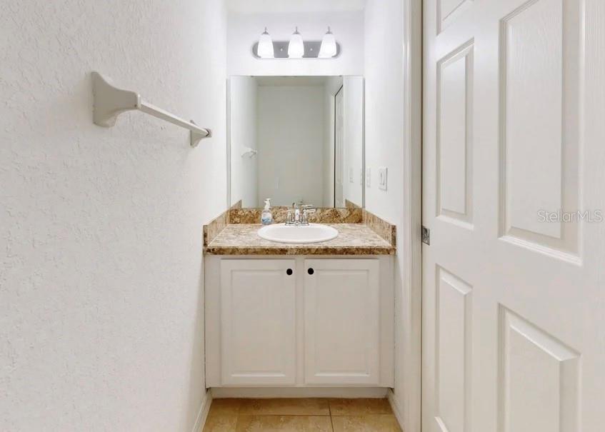 TUSCANY BAY - Residential