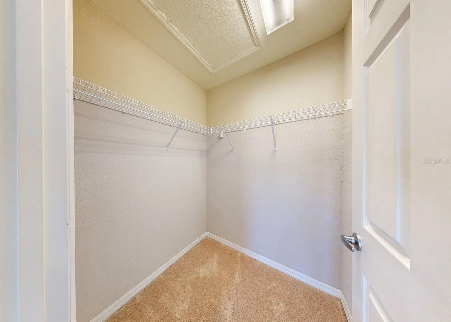 TUSCANY BAY - Residential