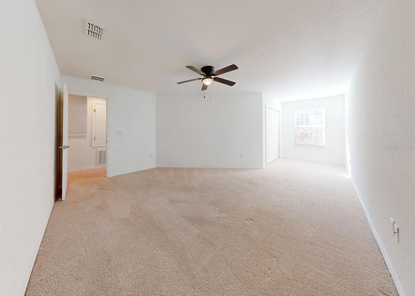 TUSCANY BAY - Residential