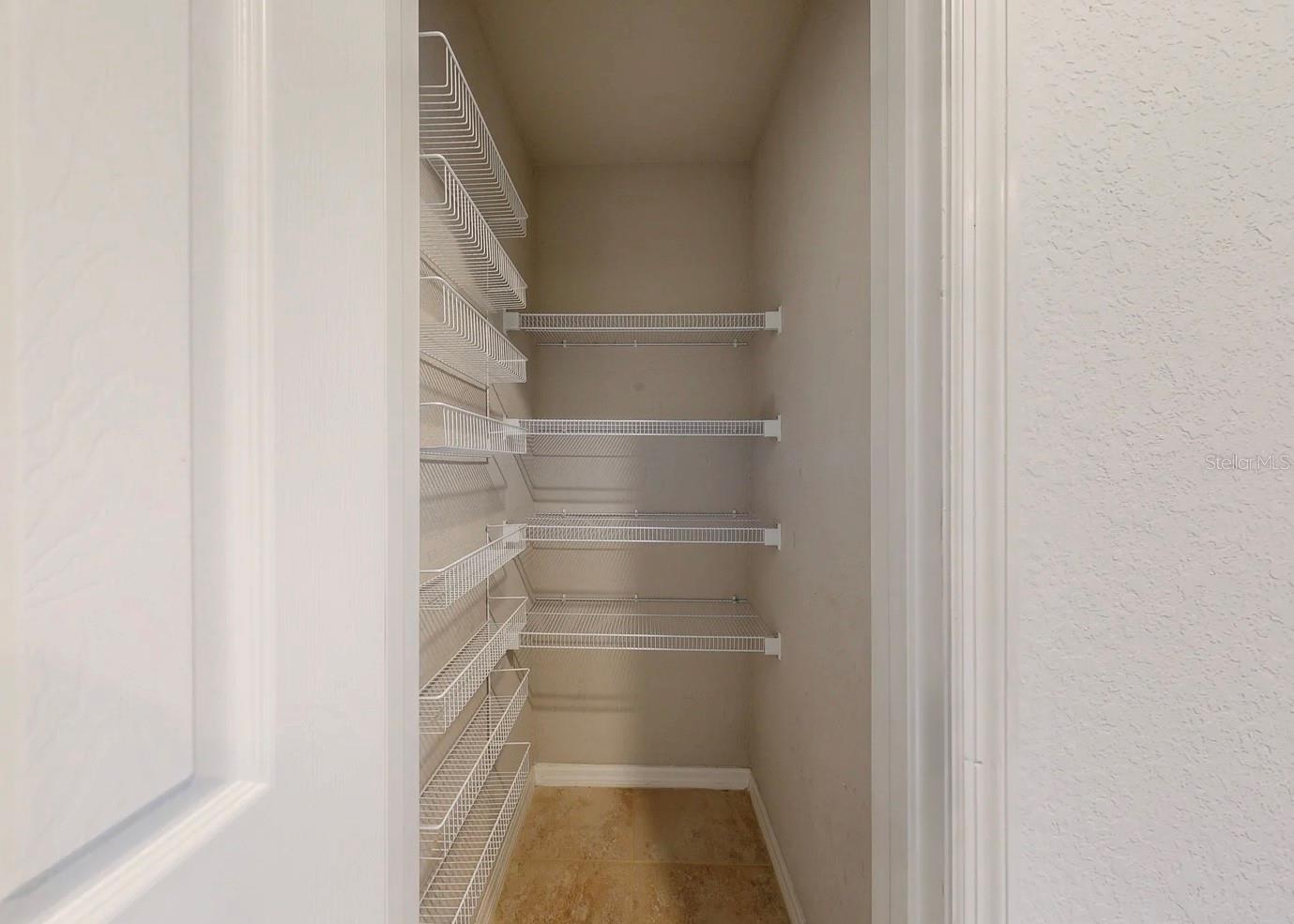 TUSCANY BAY - Residential