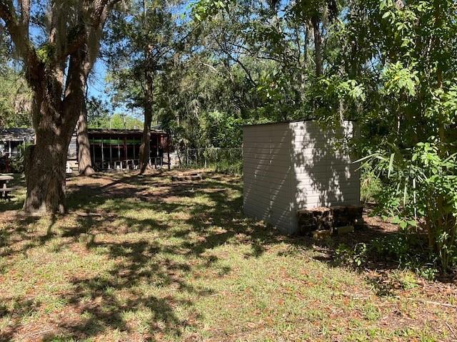 PALM GROVE COLONY - Land