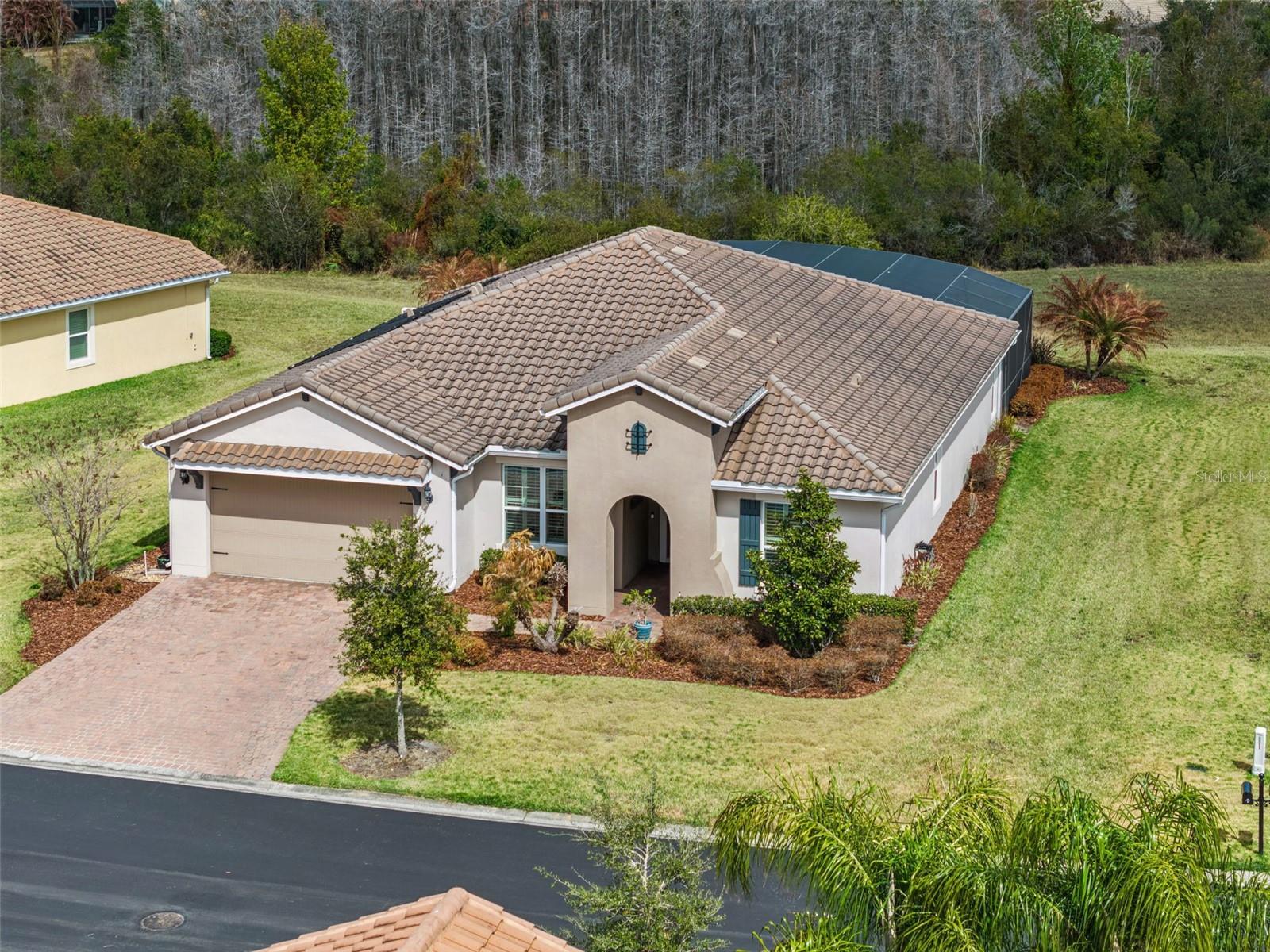 SOLIVITA PH 07C - Residential