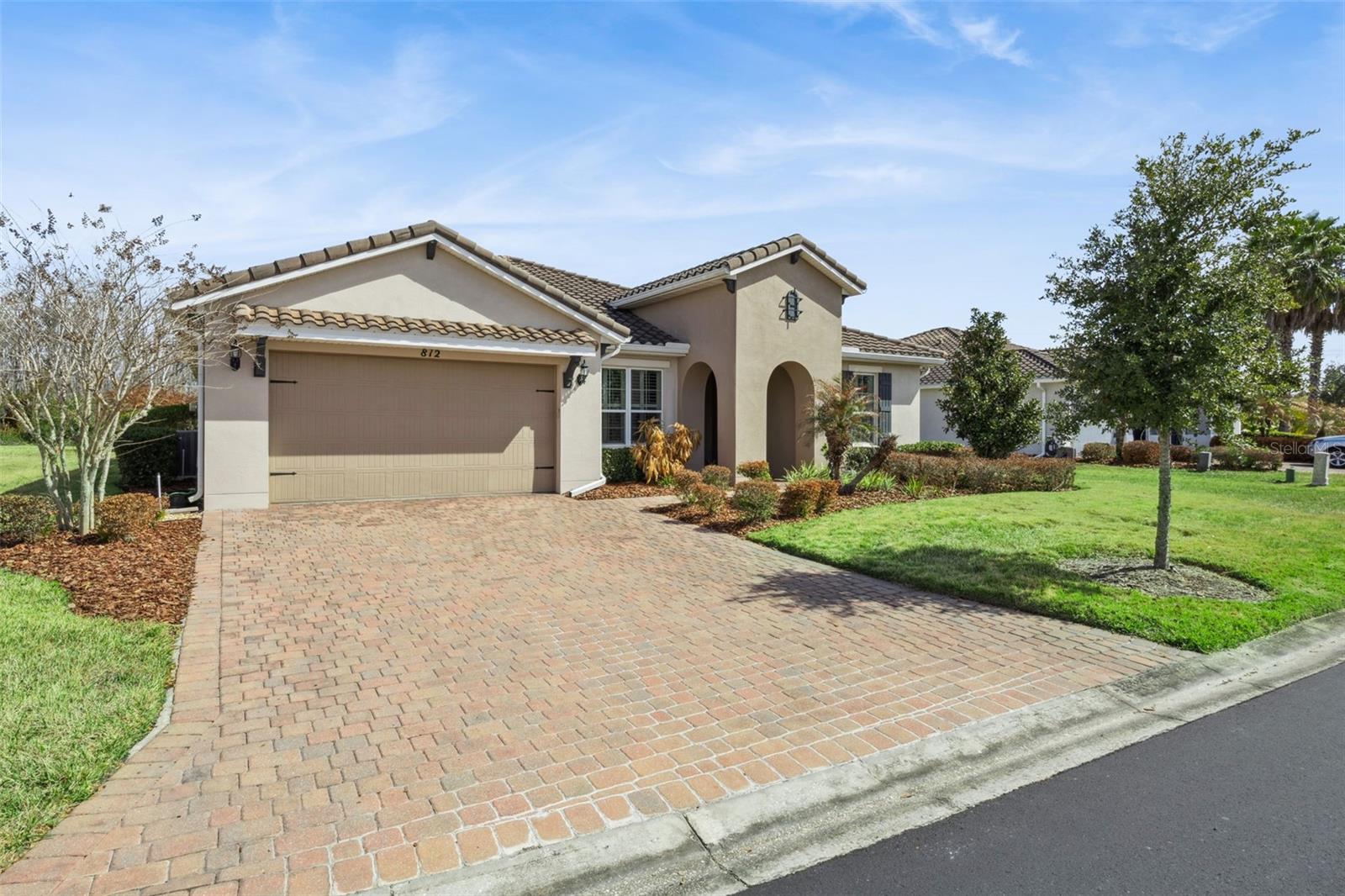 SOLIVITA PH 07C - Residential